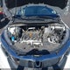 3CZRU5H35MM726036 2021 Honda Hr-V 2Wd Lx auction photo thumbnail 10