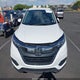 3CZRU5H35MM726036 2021 Honda Hr-V 2Wd Lx auction photo thumbnail 12