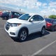 3CZRU5H35MM726036 2021 Honda Hr-V 2Wd Lx auction photo thumbnail 14