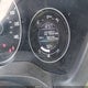 3CZRU5H35MM726036 2021 Honda Hr-V 2Wd Lx auction photo thumbnail 15