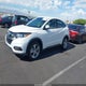 3CZRU5H35MM726036 2021 Honda Hr-V 2Wd Lx auction photo thumbnail 17