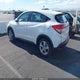 3CZRU5H35MM726036 2021 Honda Hr-V 2Wd Lx auction photo thumbnail 3