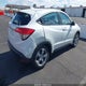 3CZRU5H35MM726036 2021 Honda Hr-V 2Wd Lx auction photo thumbnail 4