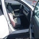 3CZRU5H35MM726036 2021 Honda Hr-V 2Wd Lx auction photo thumbnail 5