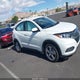 3CZRU5H35MM726036 2021 Honda Hr-V 2Wd Lx auction photo thumbnail 6