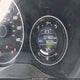 3CZRU5H35MM726036 2021 Honda Hr-V 2Wd Lx auction photo thumbnail 7
