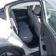 3CZRU5H35MM726036 2021 Honda Hr-V 2Wd Lx auction photo thumbnail 8