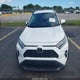 2T3W1RFV8MC117357 2021 Toyota Rav4 Xle auction photo thumbnail 11