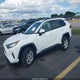 2T3W1RFV8MC117357 2021 Toyota Rav4 Xle auction photo thumbnail 2