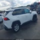 2T3W1RFV8MC117357 2021 Toyota Rav4 Xle auction photo thumbnail 4