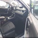 2T3W1RFV8MC117357 2021 Toyota Rav4 Xle auction photo thumbnail 5
