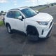 2T3W1RFV8MC117357 2021 Toyota Rav4 Xle auction photo thumbnail 6