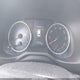 2T3W1RFV8MC117357 2021 Toyota Rav4 Xle auction photo thumbnail 7