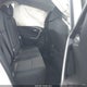 2T3W1RFV8MC117357 2021 Toyota Rav4 Xle auction photo thumbnail 8