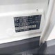 2T3W1RFV8MC117357 2021 Toyota Rav4 Xle auction photo thumbnail 9