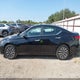 1N4BL4DV7SN370273 2025 Nissan Altima Sv Fwd auction photo thumbnail 14