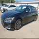 1N4BL4DV7SN370273 2025 Nissan Altima Sv Fwd auction photo thumbnail 2