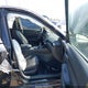 1N4BL4DV7SN370273 2025 Nissan Altima Sv Fwd auction photo thumbnail 5