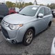 JA4AZ3A32FZ006529 2015 Mitsubishi Outlander Se auction photo thumbnail 2