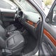 JA4AZ3A32FZ006529 2015 Mitsubishi Outlander Se auction photo thumbnail 5