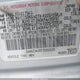 JA4AZ3A32FZ006529 2015 Mitsubishi Outlander Se auction photo thumbnail 9