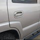 1GNEK13Z06R119162 2006 Chevrolet Tahoe Z71 auction photo thumbnail 6