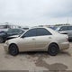 JTDBE32K640274741 2004 Toyota Camry Le auction photo thumbnail 14