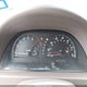 JTDBE32K640274741 2004 Toyota Camry Le auction photo thumbnail 7
