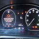 1HGCV1F18NA020536 2022 Honda Accord Lx auction photo thumbnail 7