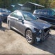 1HGCV1F18NA020536 2022 Honda Accord Lx auction photo thumbnail 1