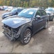 1HGCV1F18NA020536 2022 Honda Accord Lx auction photo thumbnail 2