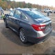 1HGCV1F18NA020536 2022 Honda Accord Lx auction photo thumbnail 3