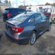 1HGCV1F18NA020536 2022 Honda Accord Lx auction photo thumbnail 4
