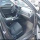 1HGCV1F18NA020536 2022 Honda Accord Lx auction photo thumbnail 5