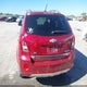 3GNAL3EK9ES515870 2014 Chevrolet Captiva Sport Lt auction photo thumbnail 17