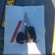 3GNAL3EK9ES515870 2014 Chevrolet Captiva Sport Lt auction photo thumbnail 11
