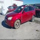 3GNAL3EK9ES515870 2014 Chevrolet Captiva Sport Lt auction photo thumbnail 2