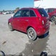 3GNAL3EK9ES515870 2014 Chevrolet Captiva Sport Lt auction photo thumbnail 3
