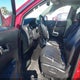 3GNAL3EK9ES515870 2014 Chevrolet Captiva Sport Lt auction photo thumbnail 5