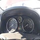 3GNAL3EK9ES515870 2014 Chevrolet Captiva Sport Lt auction photo thumbnail 7