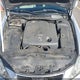JTHBK262972035897 2007 Lexus Is 250 auction photo thumbnail 10