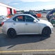 JTHBK262972035897 2007 Lexus Is 250 auction photo thumbnail 14