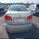 JTHBK262972035897 2007 Lexus Is 250 auction photo thumbnail 17