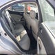 JTHBK262972035897 2007 Lexus Is 250 auction photo thumbnail 8