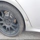 JTHBK262972035897 2007 Lexus Is 250 auction photo thumbnail 18