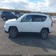 1C4NJDEB7GD550271 2016 Jeep Compass High Altitude Edition auction photo thumbnail 14