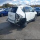 1C4NJDEB7GD550271 2016 Jeep Compass High Altitude Edition auction photo thumbnail 4