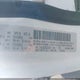 1C4NJDEB7GD550271 2016 Jeep Compass High Altitude Edition auction photo thumbnail 9