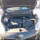 KNDPM3ACXH7294233 2017 Kia Sportage Lx auction photo thumbnail 10