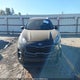 KNDPM3ACXH7294233 2017 Kia Sportage Lx auction photo thumbnail 12